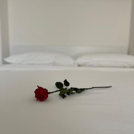 A Casa Di Arianna Apartment Milano Ngoại thất bức ảnh