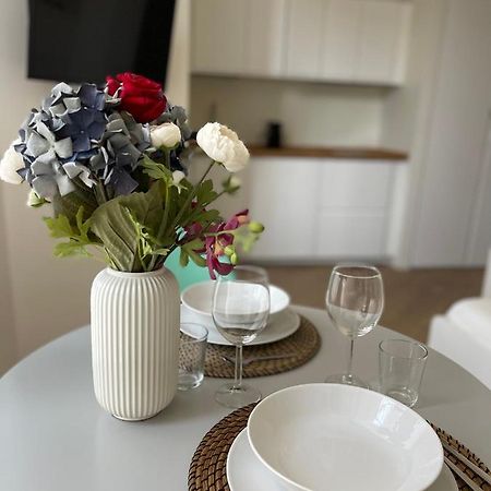 A Casa Di Arianna Apartment Milano Ngoại thất bức ảnh