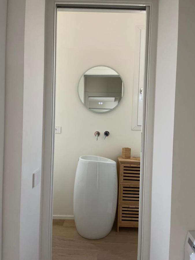 A Casa Di Arianna Apartment Milano Ngoại thất bức ảnh