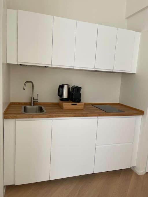 A Casa Di Arianna Apartment Milano Ngoại thất bức ảnh